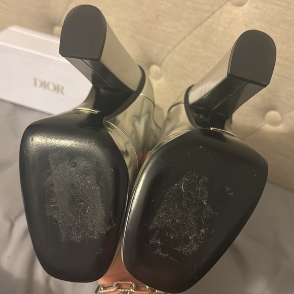 Gucci - Picture 5 of 6